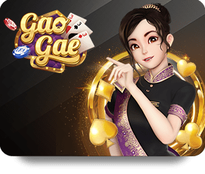 Nổ súng gây thương vong tại sự kiện thể thao lớn.