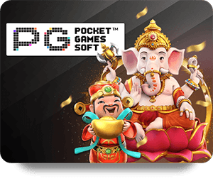 Top game nổ hũ hot nhất hiện nay cho người chơi