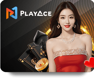 Soi Kèo Resources: Best Websites for Accurate Betting Predictions