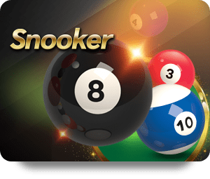 So Sánh Giữa Bài Poker Trực Tuyến Và Poker Truyền Thống