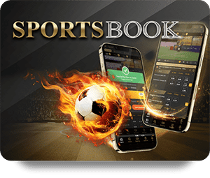 Mastering Strategies for Success in Poker Online Gameplay
