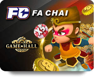The Rise of Baccarat Online: Why Players Are Flocking