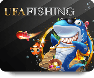 Hướng dẫn cách kiếm tiền hiệu quả từ game bài đổi thưởng