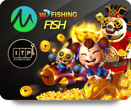 Nhà Cái Thể Thao: Lựa Chọn Thông Minh Cho Người Chơi