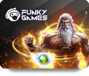 UFABET: Exploring New Gaming Worlds icon