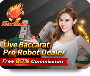 UFABET: Mastering Multiplayer Gaming icon