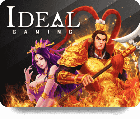 UFABET: Best Gaming Strategies Revealed icon