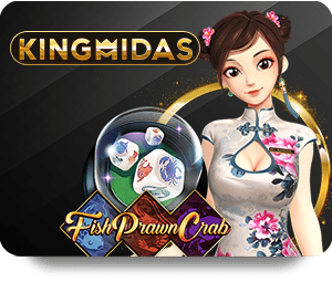 UFABET: Best Strategies for Gaming Success icon