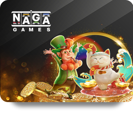 UFABET - Exploring Role-Playing Games icon