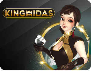 - Casino victories at your fingertips, strategize your play with UFABET casino games. icon