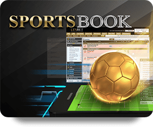 UFABET: How to Maximize Your Earnings in Online Gambling icon