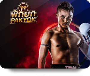 UFABET: The Future of Mobile Gaming Technology icon