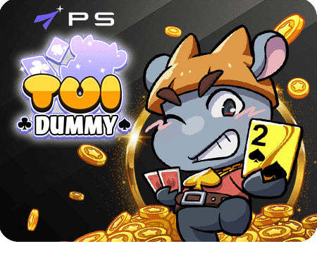 UFABET: Enhancing Your Skills in Battle Royale Games icon