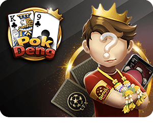 Discover UFABET’s Top-Rated Games icon