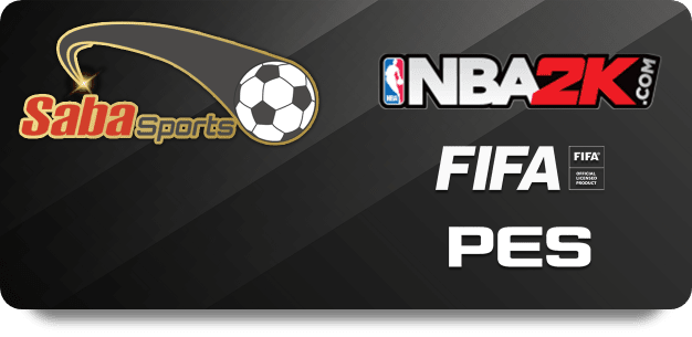 UFABET: Mastering Multiplayer Modes icon